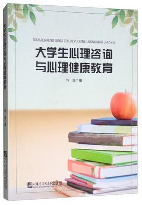 生活類圖書_孕產_胎教_親子_家教_旅游_地圖_烹飪_美食_茶酒飲品_時尚_美妝_家庭_書籍_收藏_推薦_購買