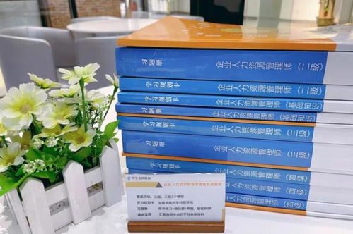 民生在線教育2022年產(chǎn)品課程教輔系列書(shū)籍重磅上線