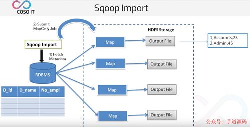 八款主流數(shù)據(jù)遷移工具技術(shù)選型解析，助力數(shù)據(jù)處理技術(shù)開發(fā)