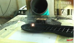 激光打標除煙機與凈化設備 廠家報價與選購指南