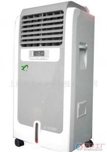 批發(fā)QF-G1500植物除味液凈化機 專業(yè)凈化設(shè)備的選擇