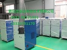 工廠焊接煙塵凈化機 價格、廠家與空氣凈化成套設備解析