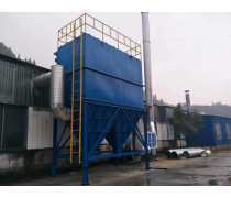 產品庫與凈化設備 構建高效、潔凈的環境解決方案