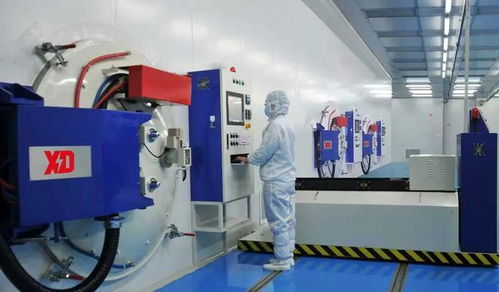 寶光股份入選國家級綠色工廠，電氣科技再獲認可
